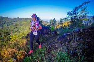 BIB: 488
                            <button type="button" onclick="openModal(19062613)" class="btn btn-primary btn-sm float-right btn-popup" data-toggle="modal" data-target=".modal-high-quality">
                        <i class="fas fa-shopping-cart"></i> Add to Cart
                    </button>
                                            <button type="button" onclick="isThisMe(19062613, true)" class="btn btn-success btn-sm float-right btn-popup btn-isme hidden" data-toggle="tooltip" data-placement="bottom" title="นี่คือรูปของคุณใช่ไหม คลิกที่นี่เพื่อเอาเข้าอัลบั้ม">
                        <i class="fas fa-plus"></i> Add to album
                    </button>
                    <button type="button" onclick="isThisMe(19062613, false)" class="btn btn-warning btn-sm float-right btn-popup btn-isnotme hidden">
                        <i class="fas fa-ban"></i> Remove from album
                    </button>